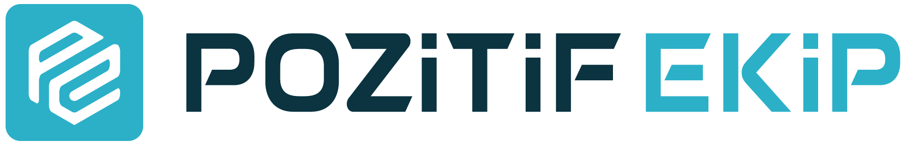 Web Sitesi Yaptırmak İstiyorum, Nereden Başlamalıyım?