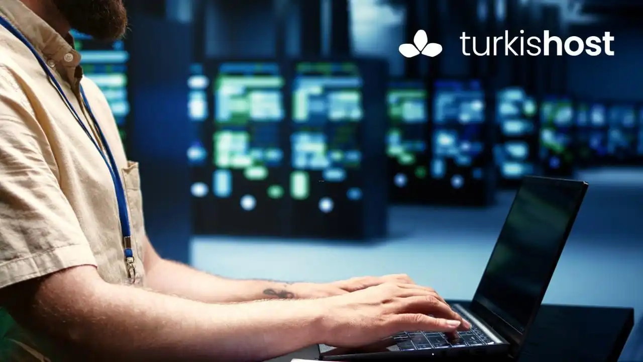 Performans Odaklı SSD VDS Çözümleri ile Uygun VDS Fiyatları
