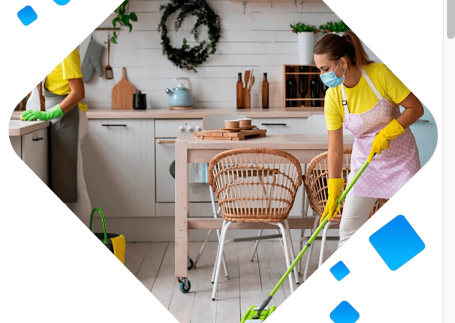 Esenyurt’ta Vinç Kiralama Hizmeti – Tuşba Vinç