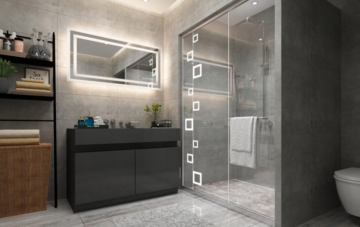 Antalya Fayans Ustası – MT Dekorasyon