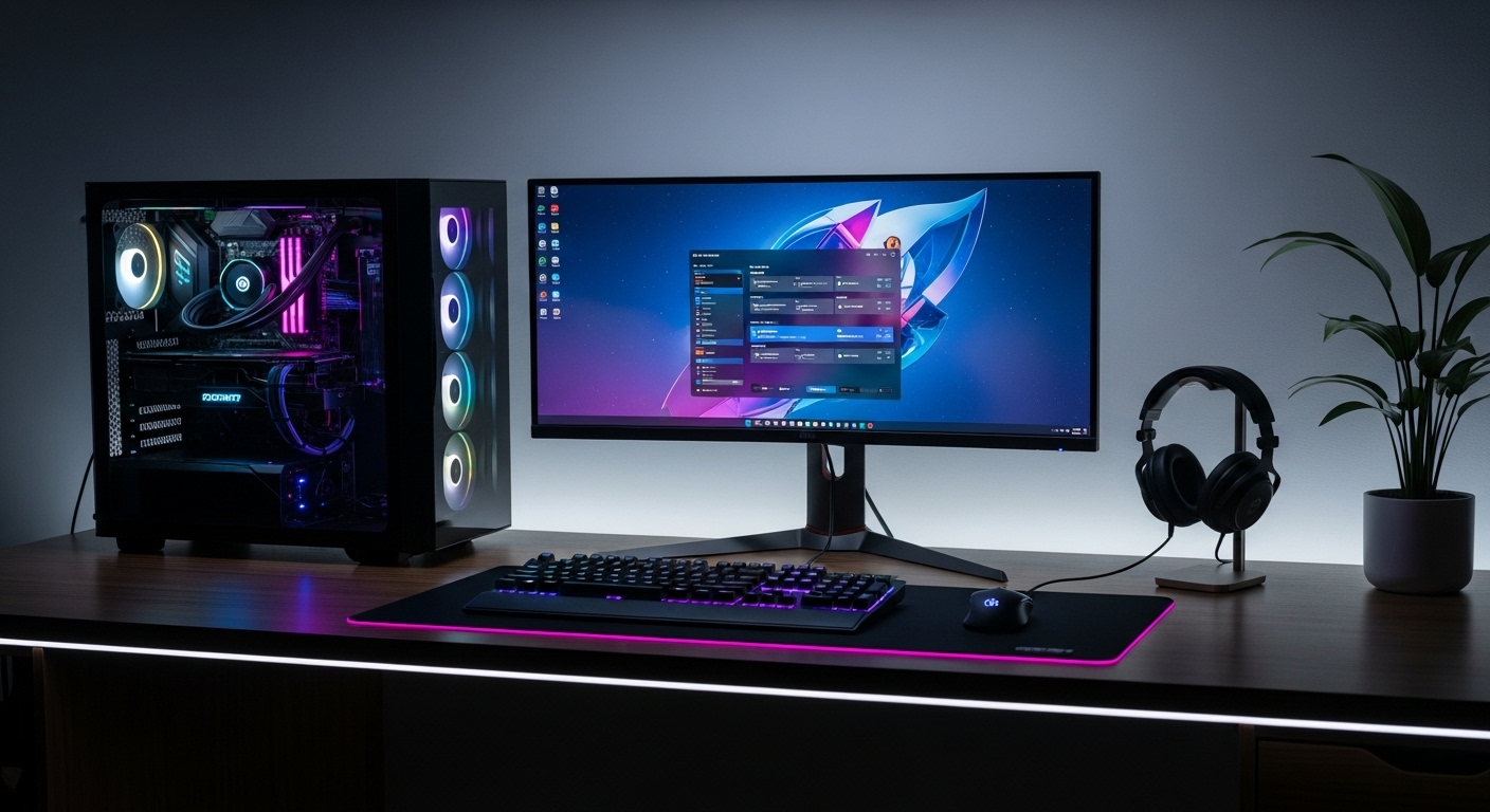 İzmir’de İkinci El Bilgisayar Satmak İsteyenler İçin Pratik Rehber