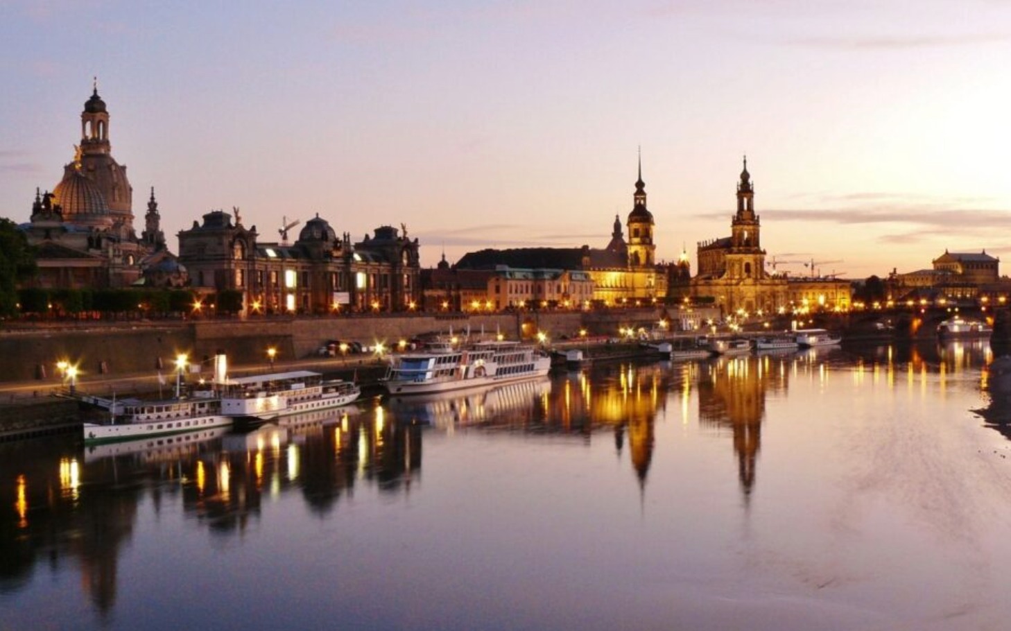 Arjantin’de yoksulluk oranı Milei döneminde dramatik düşüş yaşadı