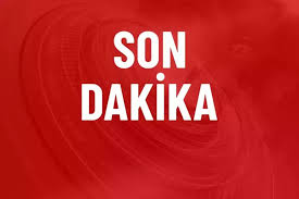 Türkiye’nin ve Dünyanın Nabzını Tutan Haber Platformu: Haber Mercek ile Tanışın