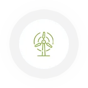 Ankara Güneş Enerji Sistemleri ile Tasarrufun Gücünü Keşfedin