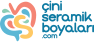 Seramik Çamuru Nedir