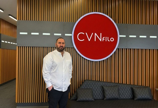 Türkiye’nin turizm gelirleri 65 milyar doları aşarak Cumhuriyet tarihinin rekorunu kırdı