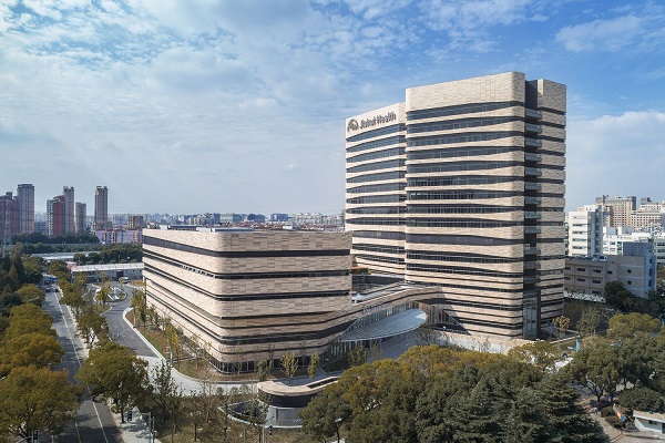 Katı Tümörler için Dünyanın İlk CAR-T Tedavisi Yakında Çin’de