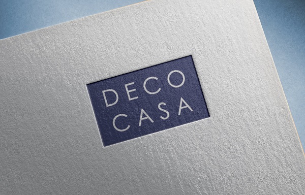 Yapı ve Dekorasyon Dünyasında Dijital Dönüşüm: decocasa.com.tr Yayında