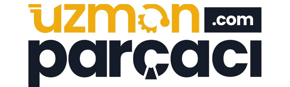 Yedek Parça Alırken Nelere Dikkat Edilmeli