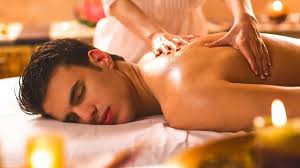 Massage Service Istanbul – A Center for Body and Mind Renewal