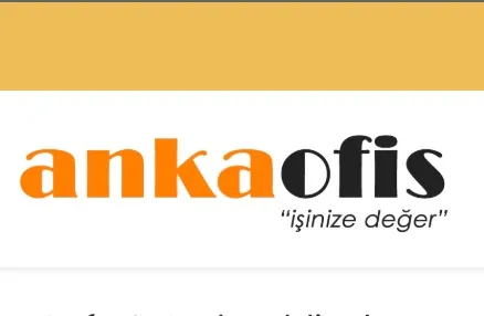 Karşılama Bankosu Ziyaretçinin Şirkete Giriş Tecrübesini Nasıl Belirler?