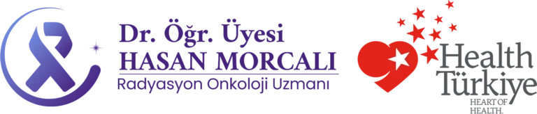 Medikal Onkoloji Tedavisinde Hekim Danışması Neden Başlangıçtan Sonuna Kadar Kritiktir?