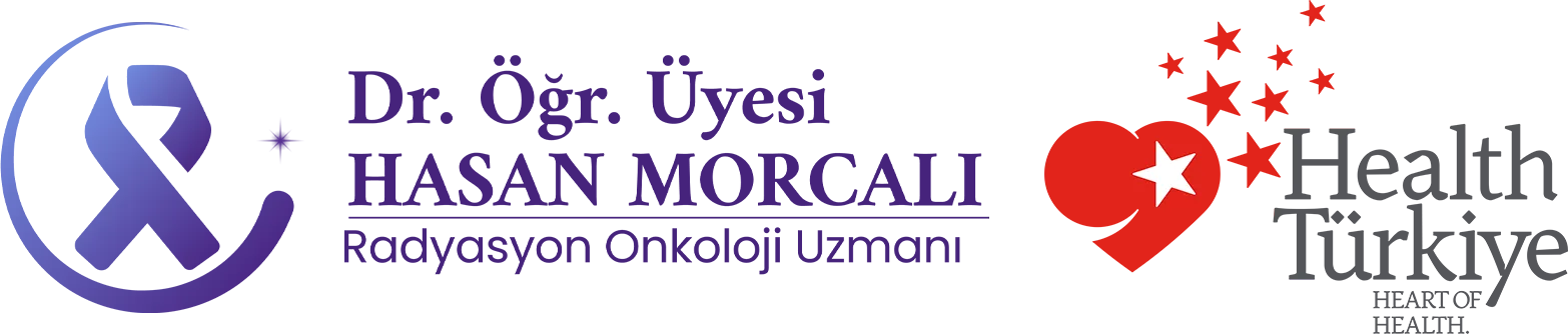 Medikal Onkoloji Tedavisinde Hekim Danışması Neden Başlangıçtan Sonuna Kadar Kritiktir?