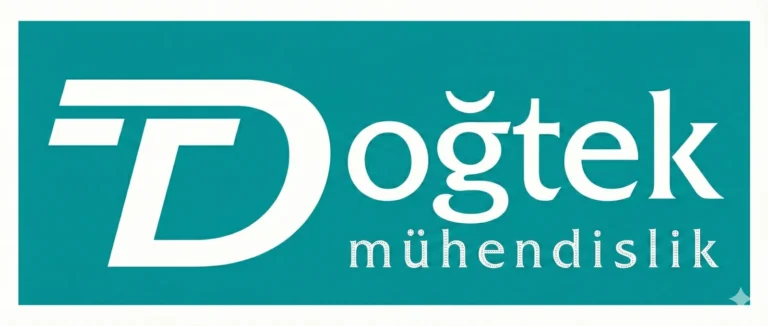 Doğalgaz Hizmetlerinde Profesyonel Çözümler Kayseri
