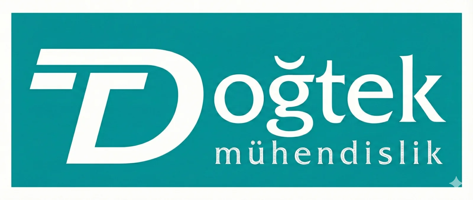 Doğalgaz Hizmetlerinde Profesyonel Çözümler Kayseri
