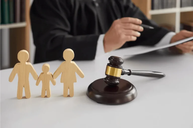Kooperatiften Çıkarılma Kararına Karşı Kooperatif Dava Açılması Şartları