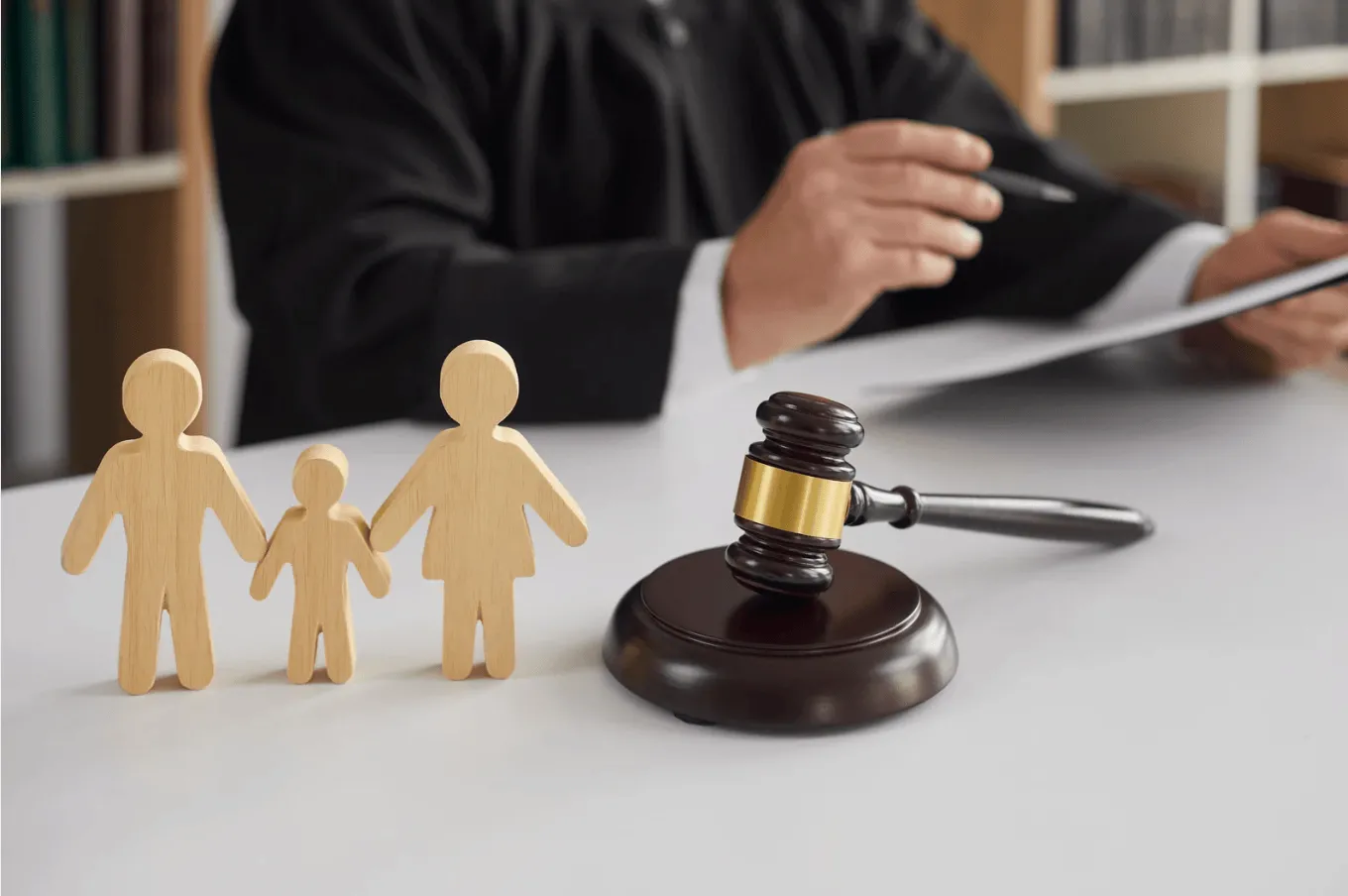 Kooperatiften Çıkarılma Kararına Karşı Kooperatif Dava Açılması Şartları