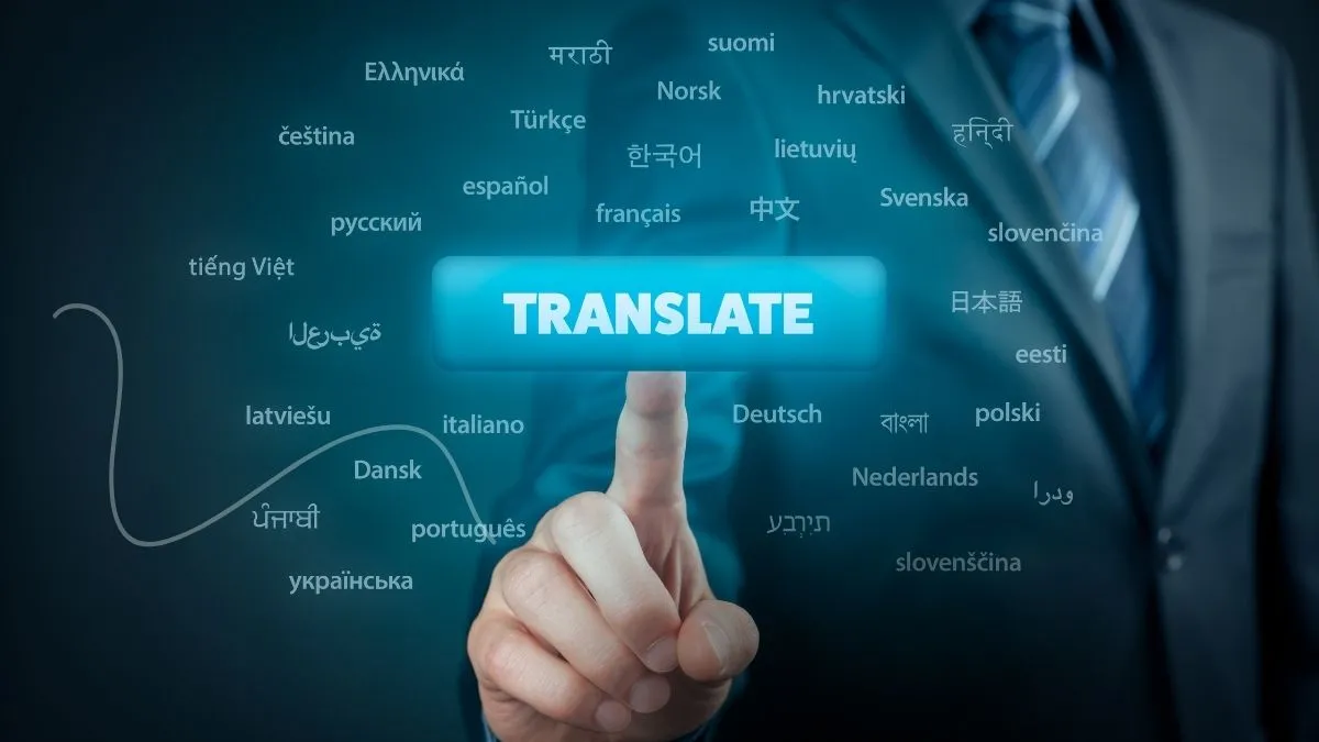 Yeminli Tercüme Fiyatları Neye Göre Değişiyor? Belge Sahiplerinin Bilmesi Gerekenler
