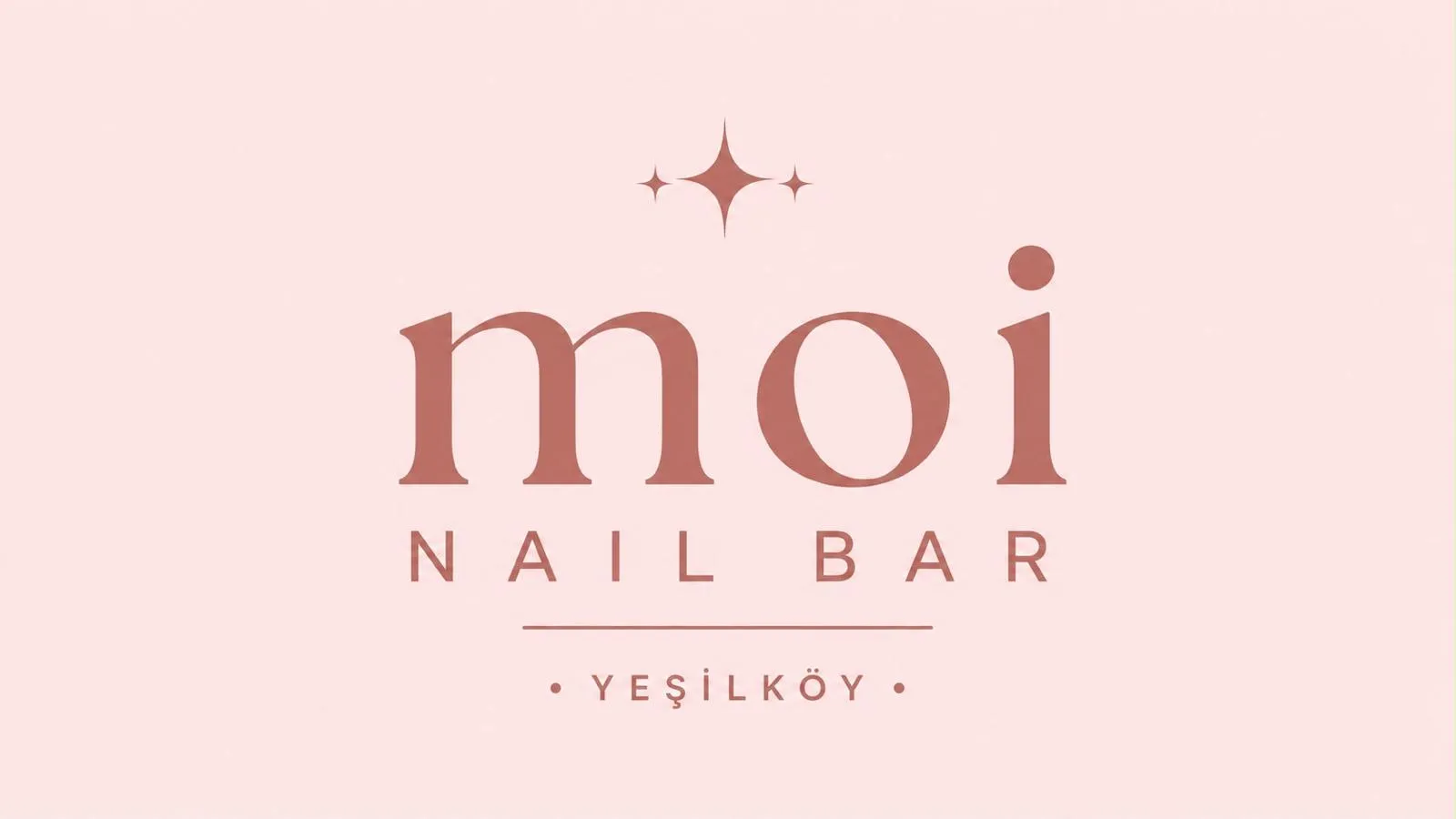 Yeşilköy’de Ünlülerin Uğrak Noktası Moi Nail Bar Tırnak Bakımı ve Tasarımlarıyla Dikkat Çekiyor