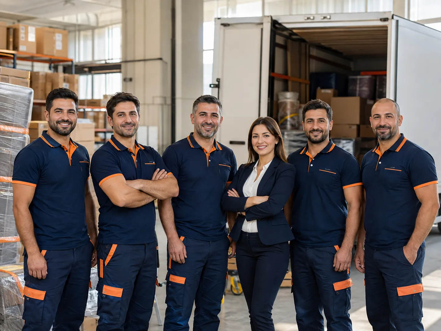 Balıkesir Evden Eve Asansörlü Nakliyat ile Güvenli Taşınma
