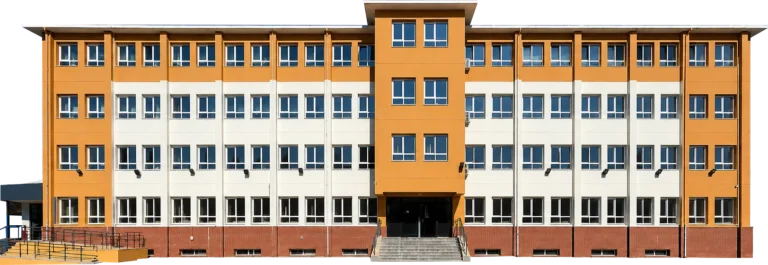 Memcan İnşaat