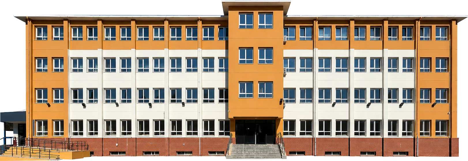 Memcan İnşaat