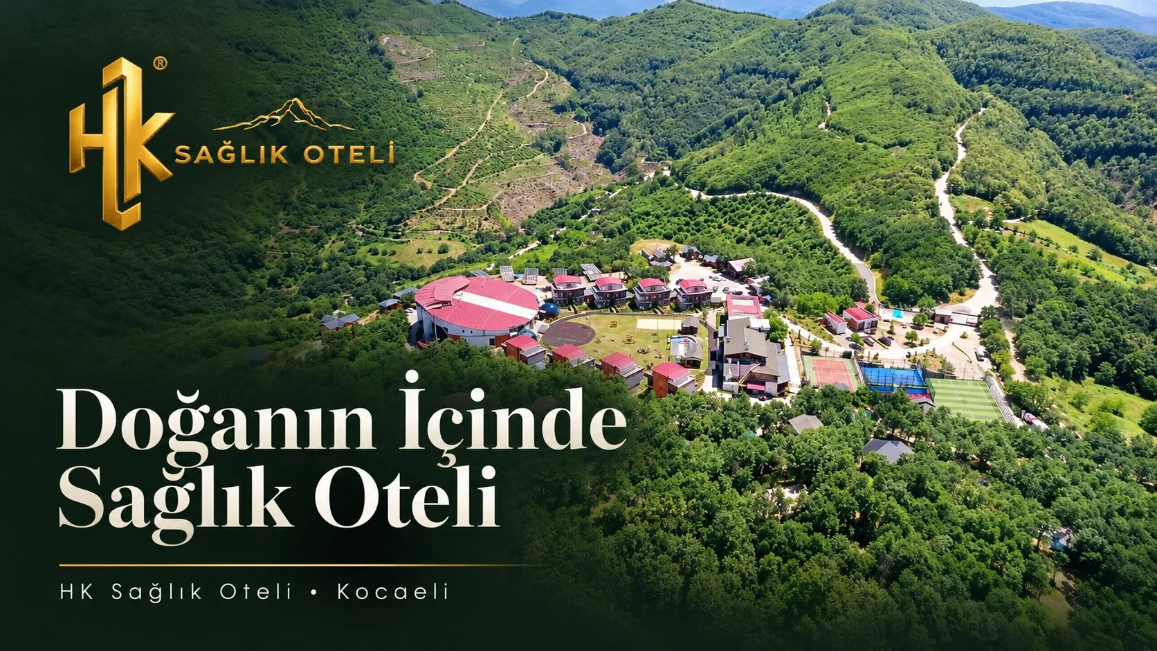 Fitness Camp’in Kilo Vermeye Etkisi Nedir?